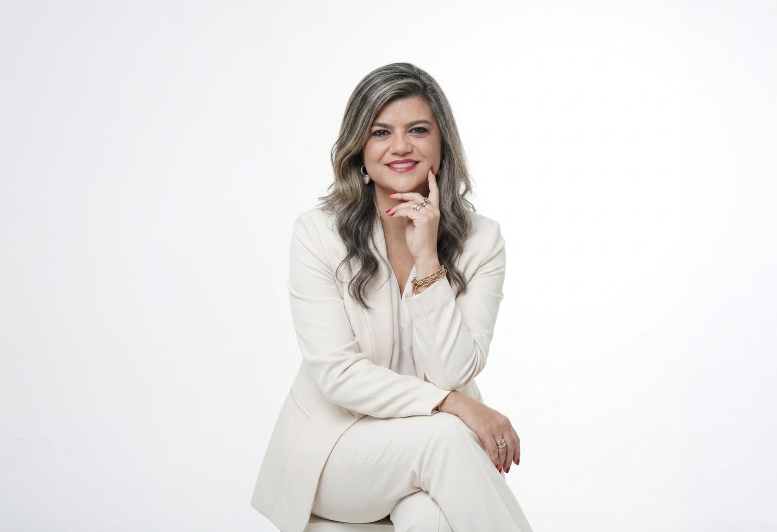 O imóvel como base de segurança da família