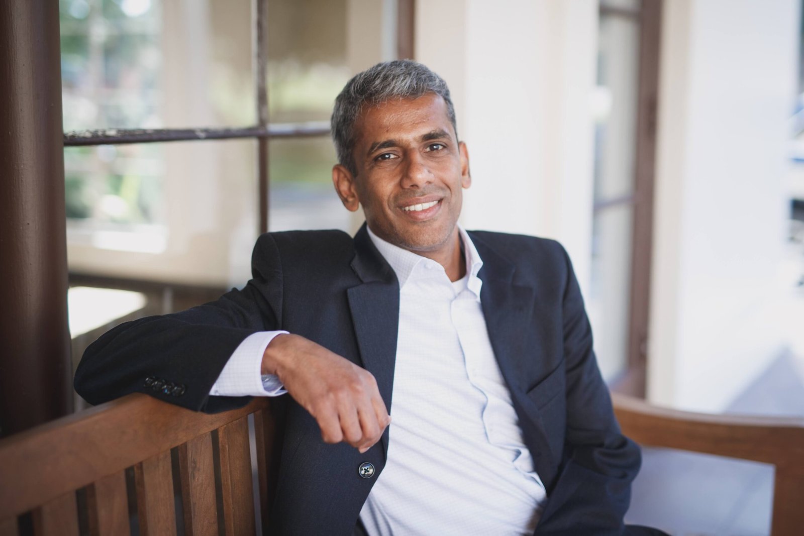 Jumio lança selfie.DONE™ em toda a América Latina, acelerando a implementação global da identidade reutilizável