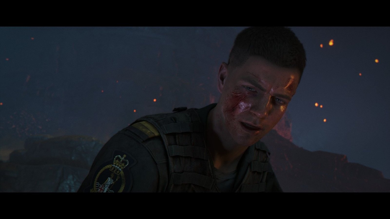 007 First Light não é o Hitman que eu queria, mas é o 007 que eu precisava