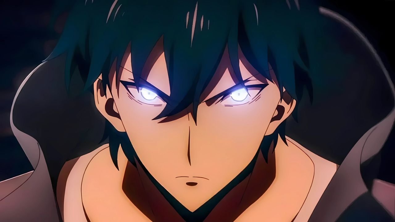 12 animes no estilo de Solo Leveling para ver antes da 3ª temporada