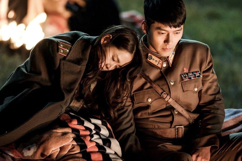 12 doramas românticos para assistir no streaming
