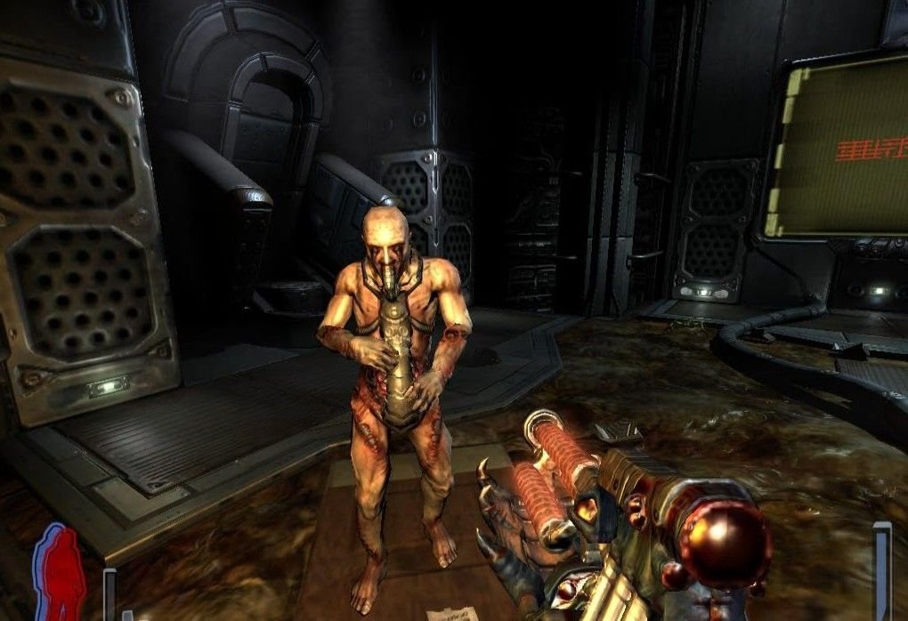 prey-2006-monstro-alienigena-combate-fps-terror-ficcao-cientifica-jogo-classico