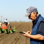 ALESC: Novos projetos propõem mudanças em áreas como saúde, educação, cotas e internet rural