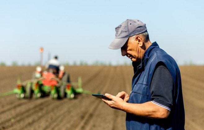 ALESC: Novos projetos propõem mudanças em áreas como saúde, educação, cotas e internet rural