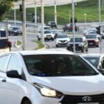 ALESC: Projetos da semana tratam de segurança, inclusão social e transparência no consumo em SC
