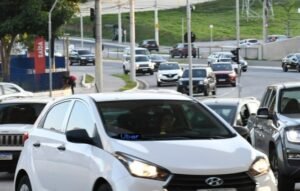 ALESC: Projetos da semana tratam de segurança, inclusão social e transparência no consumo em SC