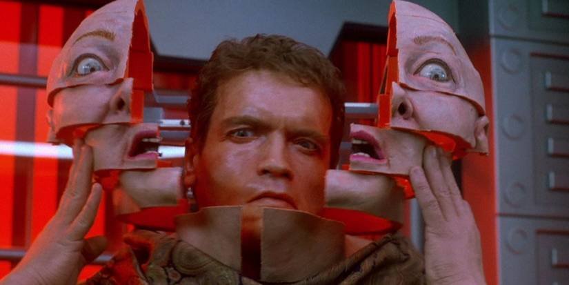 arnold-schwarzenegger-vingador-do-futuro-cena-filme-ficcao-cientifica