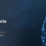 CREA-SC expande atuação com 58 convênios nas áreas de fiscalização, formação e inovação