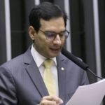 Discussão e votação de propostas legislativas. Dep. Léo Prates (PDT - BA)