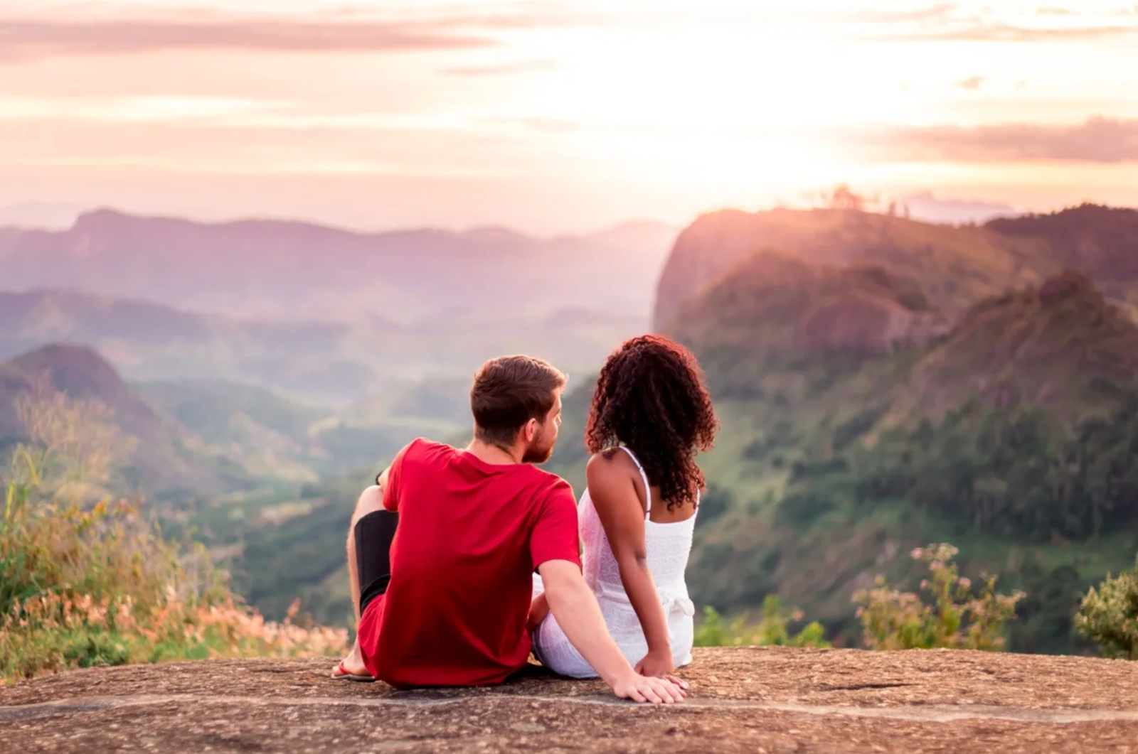 Dia dos Namorados em meio à natureza: Malai Manso Resort aposta em experiência romântica no coração da Chapada dos Guimarães