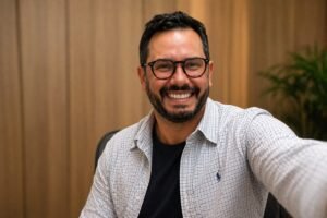 Como a IA começa a transformar decisões dentro do estado