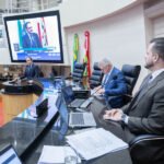 Em sessão ordinária, na Alesc, deputados debatem proibição da exportação de carnes brasileiras pela União Europeia