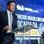Evento vai preparar mercado de SC para Acordo Mercosul-UE