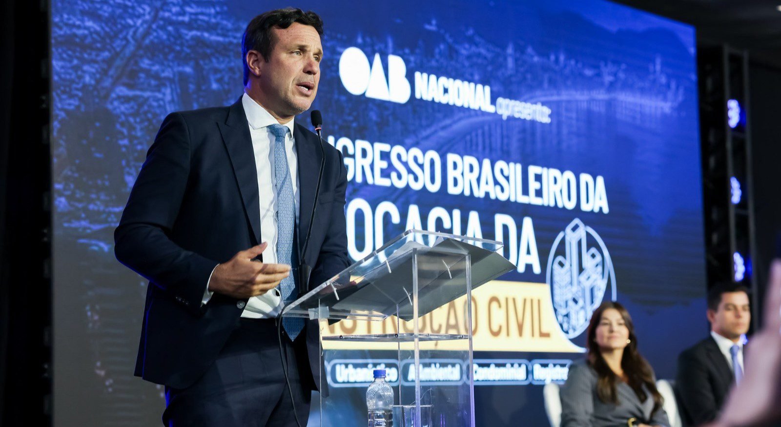 Evento vai preparar mercado de SC para Acordo Mercosul-UE