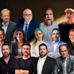 ExpoGestão 2026 começa nesta terça-feira em Joinville