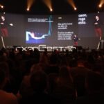 ExpoGestão têm palestras de executivos da Cargill, Eurasia Group e Shopify