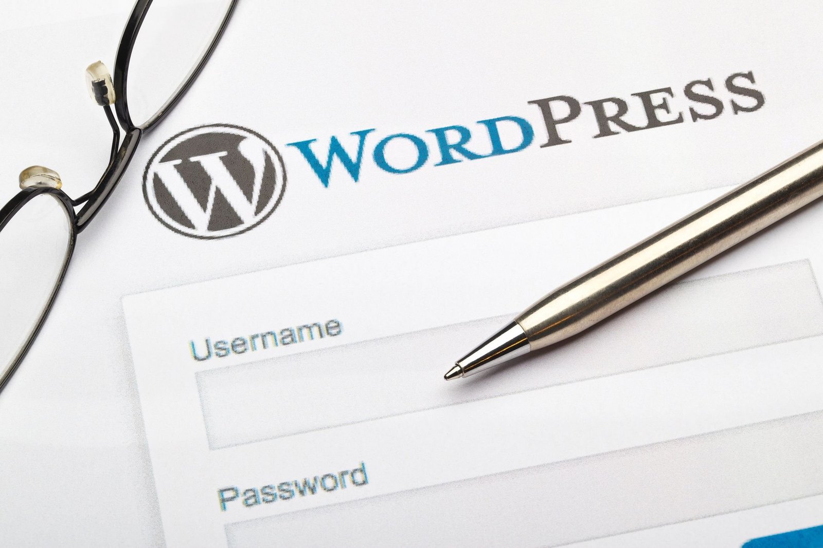 Falha crítica deixa 200 mil sites WordPress em risco de invasão