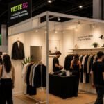 Febratex Group lança Veste SC, nova feira de moda