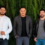 GKBoard lança braço de conteúdo audiovisual para democratizar a cultura de dados nas empresas brasileiras