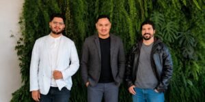 GKBoard lança braço de conteúdo audiovisual para democratizar a cultura de dados nas empresas brasileiras
