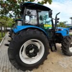 Governo de SC amplia investimentos no agro com entrega de equipamentos, novos programas e apoio à agricultura familiar