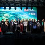 Governo do Estado de Santa Catarina lança o programa Mais Verde para reconhecer e valorizar proprietários rurais que contribuem com a preservação e conservação ambiental no estado.
