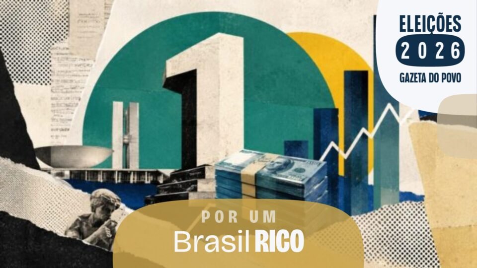 Herança fiscal "maldita" impõe até R$ 1,4 tri em gastos extras