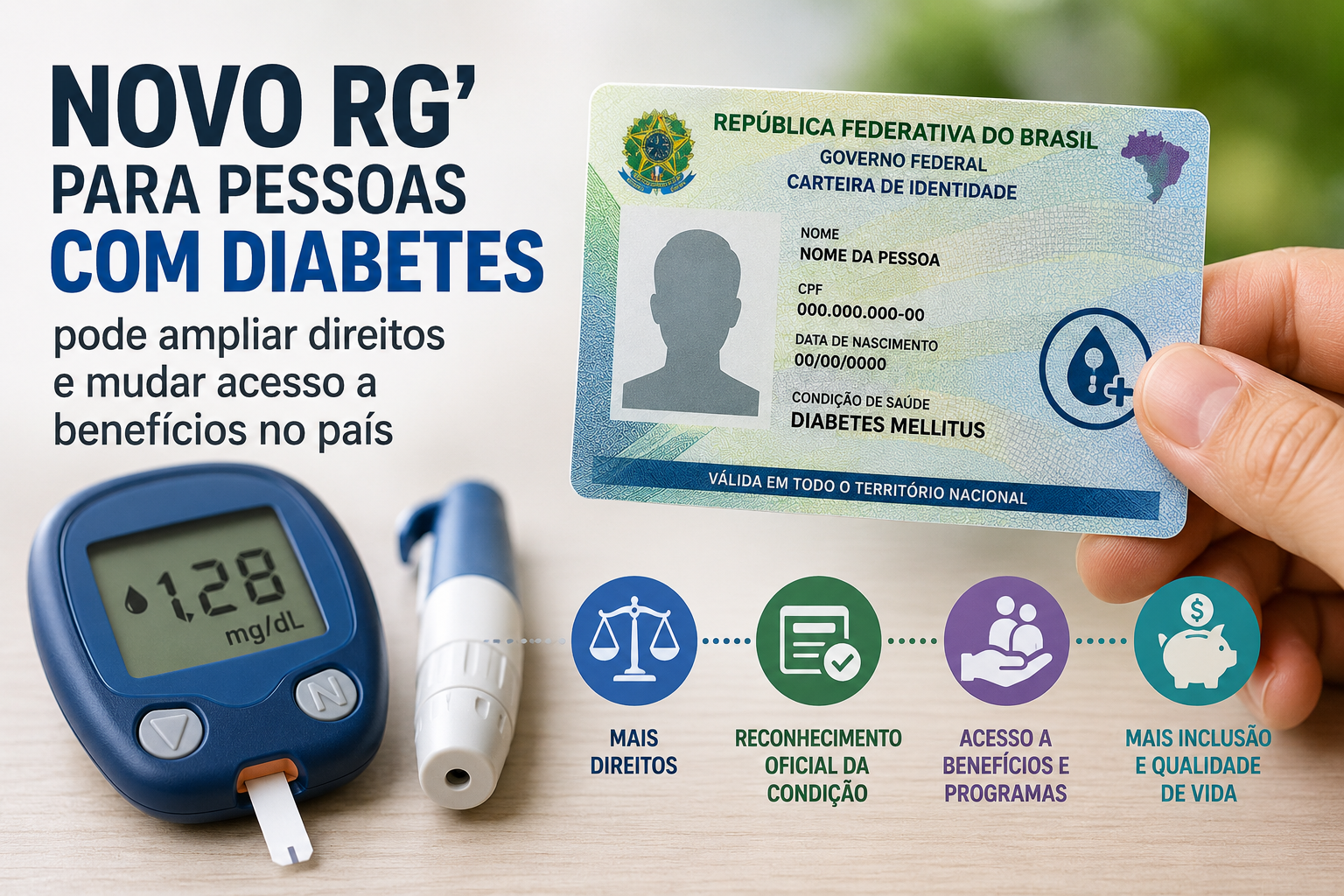 Imagem/divulgação/Chatgtp