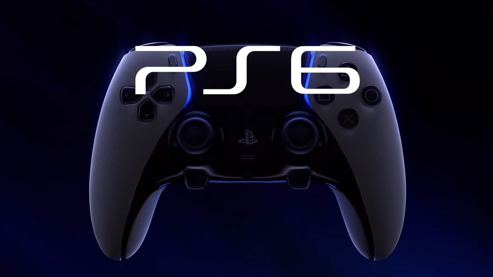 Lançamento do PS6 ainda está incerto por causa da crise de hardware