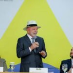 Lula dobra aposta contra a inadimplência