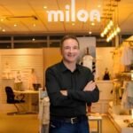 Milon celebra 20 anos e projeta novas lojas