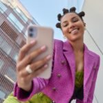 Noovid aposta em criadores reais e IA para transformar o marketing de performance