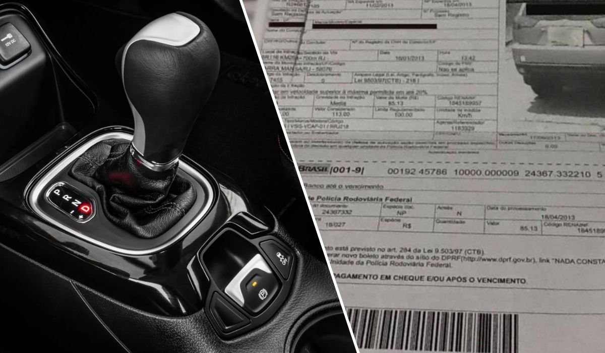 Nova CNH pode sofrer mudanças