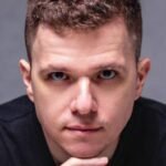 O e-commerce entrou na era do Agentic Commerce: sua loja está preparada?