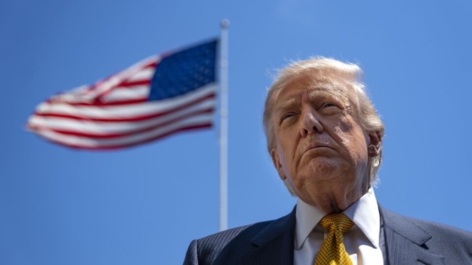 O que muda com nova diretriz dos EUA sobre o Green Card