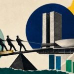 O que propõem os presidenciáveis da direita liberal em 2026