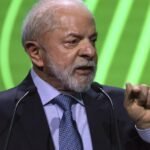 Pacote de "bondades" não aumentam popularidade de Lula