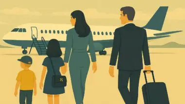 Por que investidores fogem do Brasil