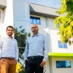 Quick Soft adquire Finanblue e amplia liderança em tecnologia para gestão de recebíveis