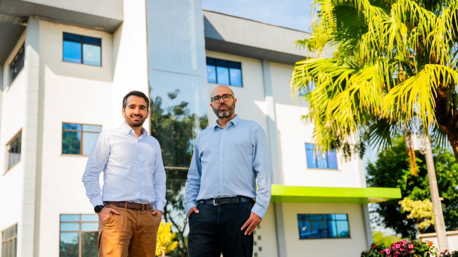 Quick Soft adquire Finanblue e amplia liderança em tecnologia para gestão de recebíveis