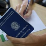 SC cria mais de 59 mil empregos formais no primeiro trimestre