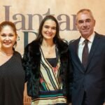 SINDUSCON Joinville elege nova diretoria