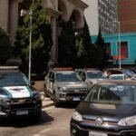 Seis fintechs são alvos de operação por suspeita de lavagem de dinheiro do PCC