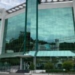 Senior Sistemas supera R$ 100 milhões em EBITDA e cresce 24,8% em receita líquida