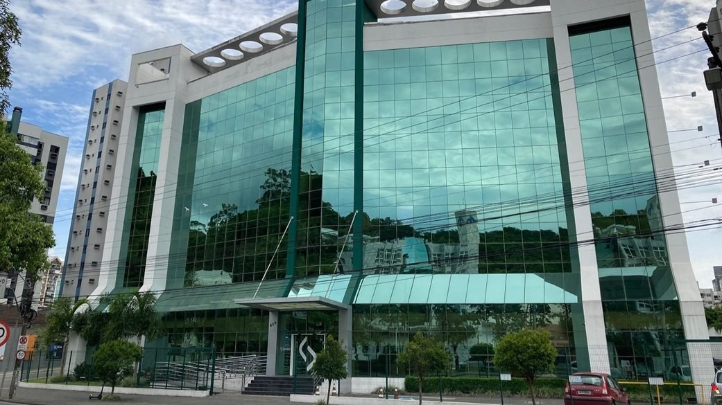Senior Sistemas supera R$ 100 milhões em EBITDA e cresce 24,8% em receita líquida