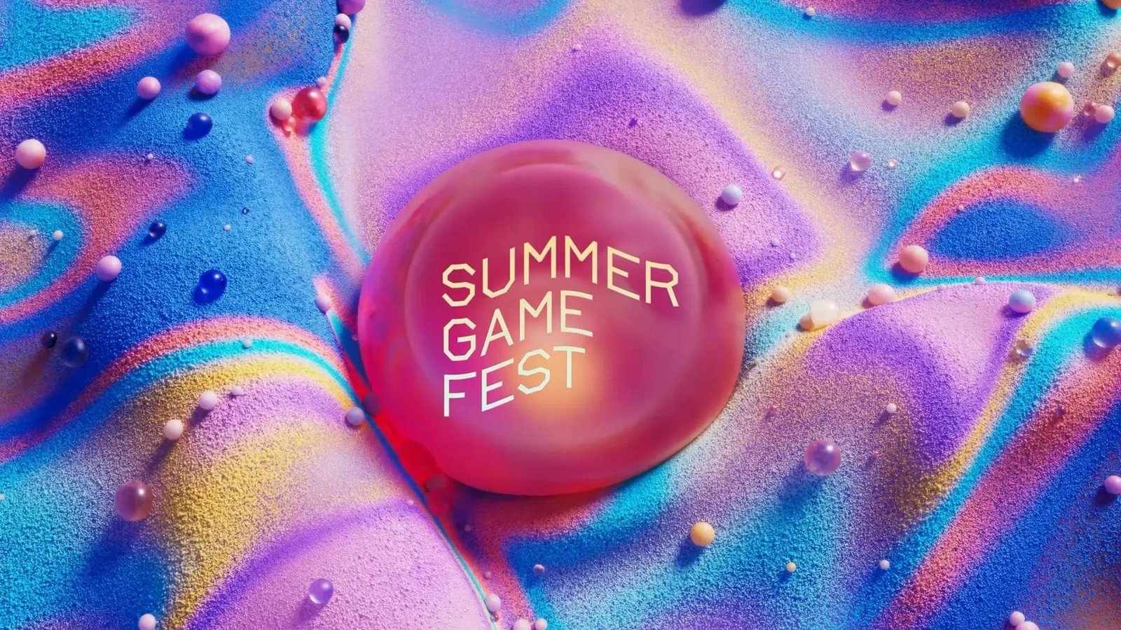 Summer Game Fest 2026: Veja calendário de lives e o que esperar do evento