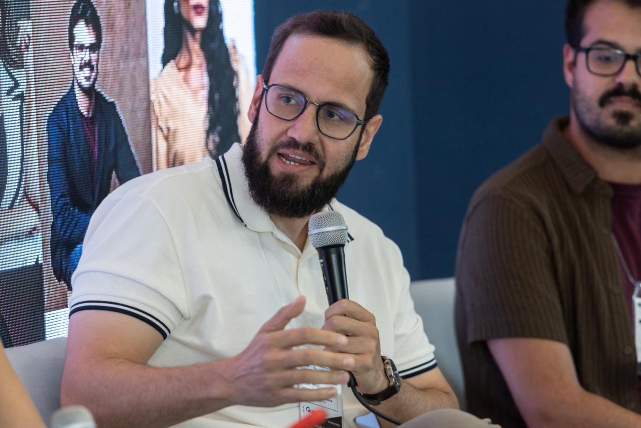 Paulo Brenha analisa: bets redesenham o consumo e pressionam o varejo brasileiro em 2026