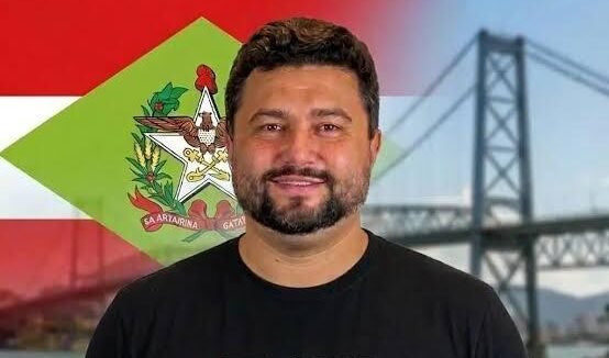 Danilo Visconti aponta escassez de mão de obra qualificada em Santa Catarina e alerta para impactos econômicos