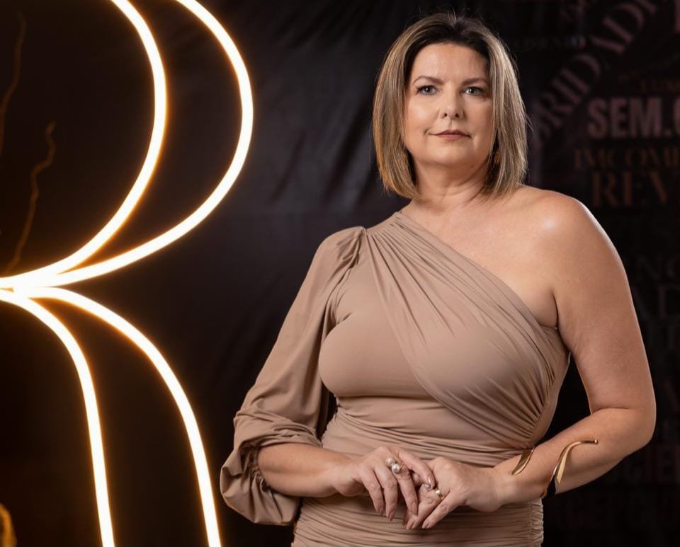 O novo luxo: como grandes marcas transformaram desejo em experiência