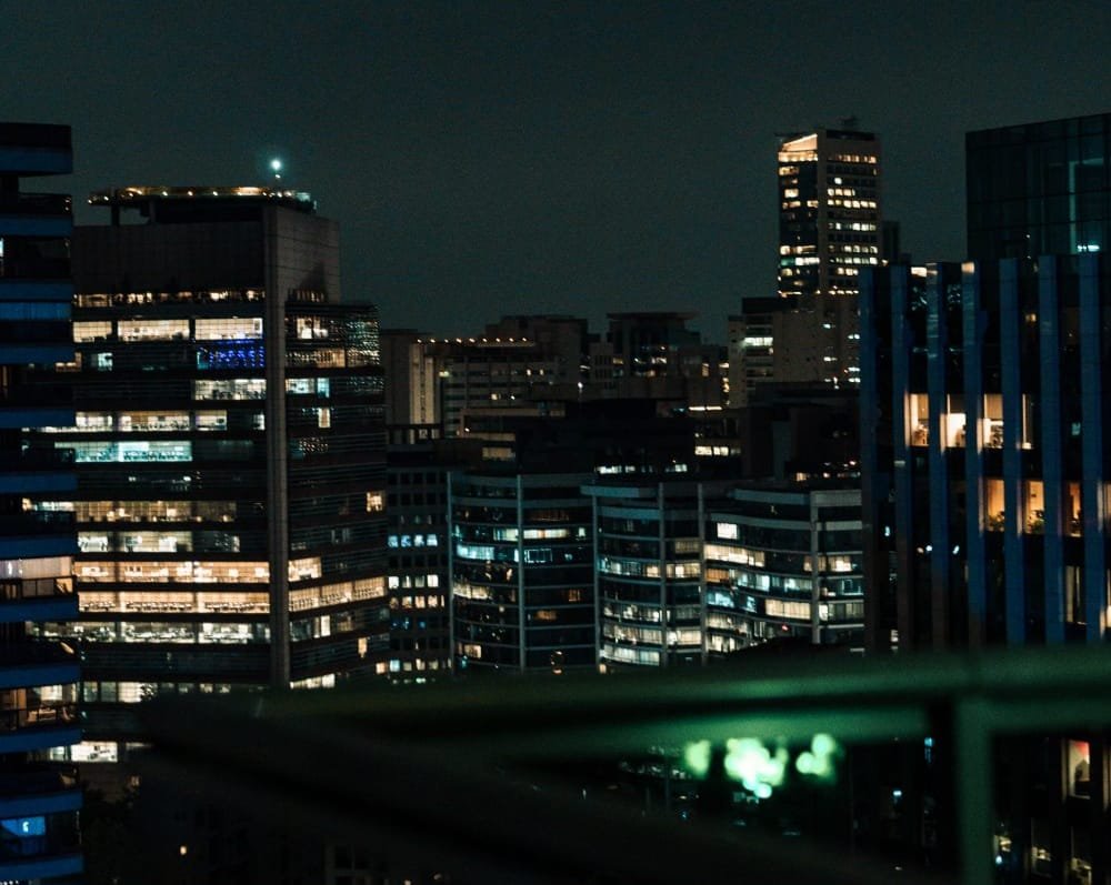 300 Sky Bar